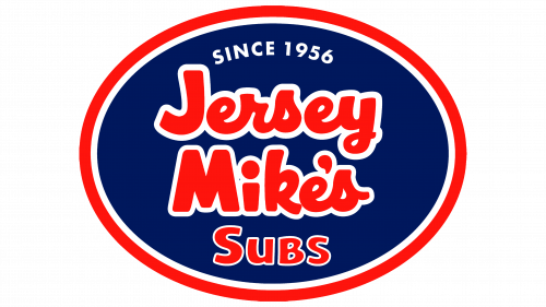 Jersey Mike's West Orange