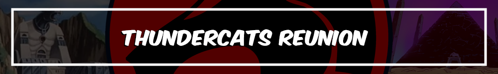 Featured Guests at Garden State Comic Fest 2026