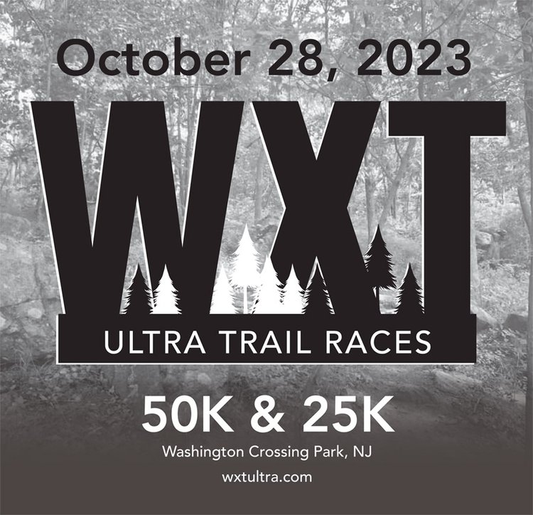 WXT Race Info