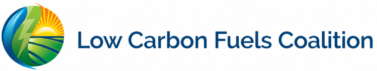 Low Carbon Fuels Coalition
