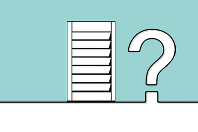 Answers to the top 100 plantation shutter questions