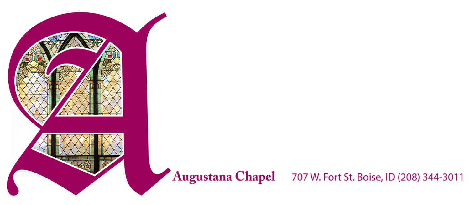 Acoustic Alchemy Studio