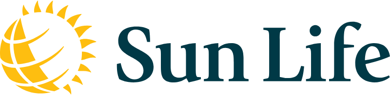 Sun Life Covered Psychotherapist in Toronto | Trauma, Anxiety & Depression