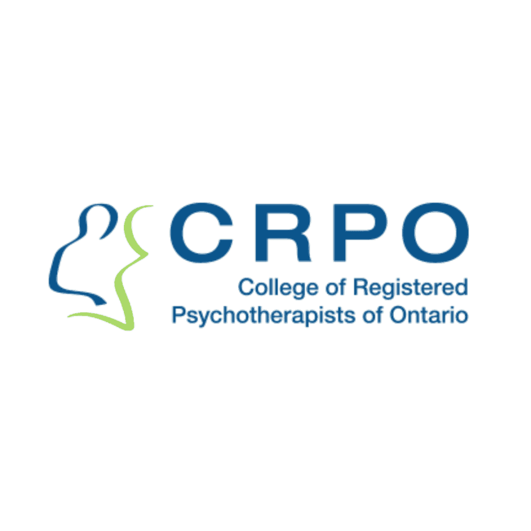 CRPO Licensed Psychotherapist – Toronto Trauma & Anxiety Specialist