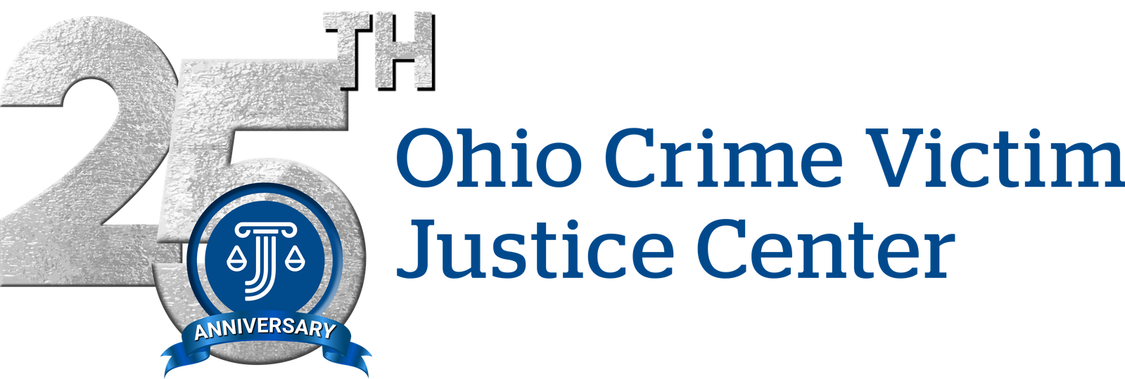 25th Anniversary – Ohio Crime Victim Justice Center