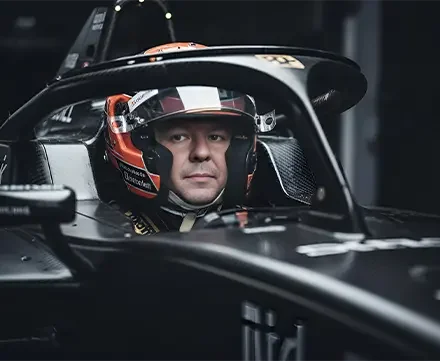 AI photo booth hire Manchester — generative AI brand activation by Social Jungle