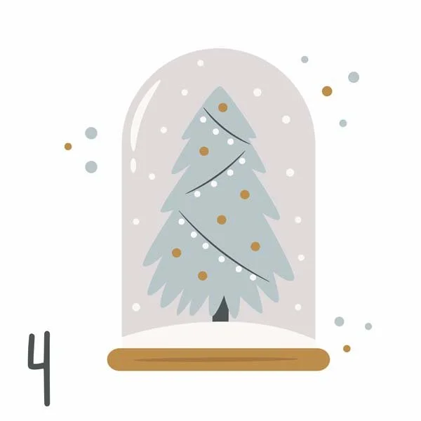 Day 4