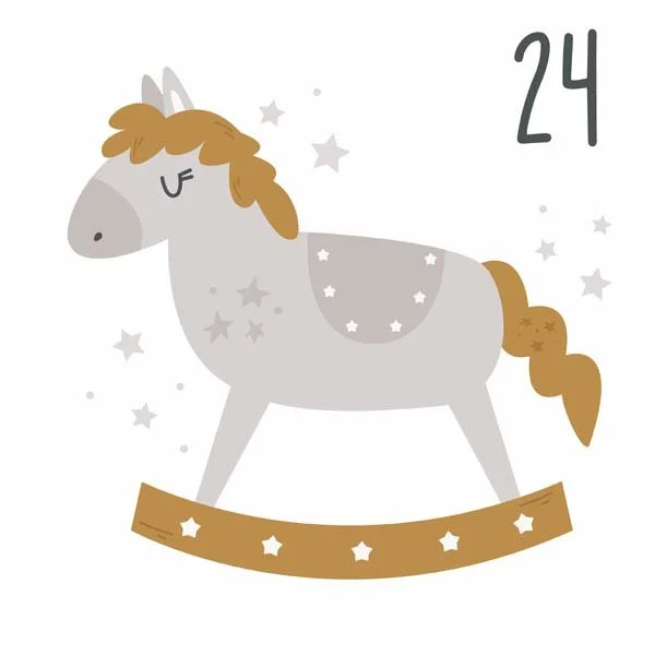 Day 24