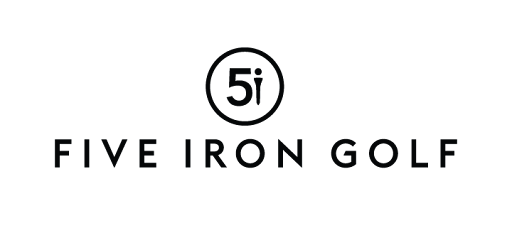 Five Iron Golf