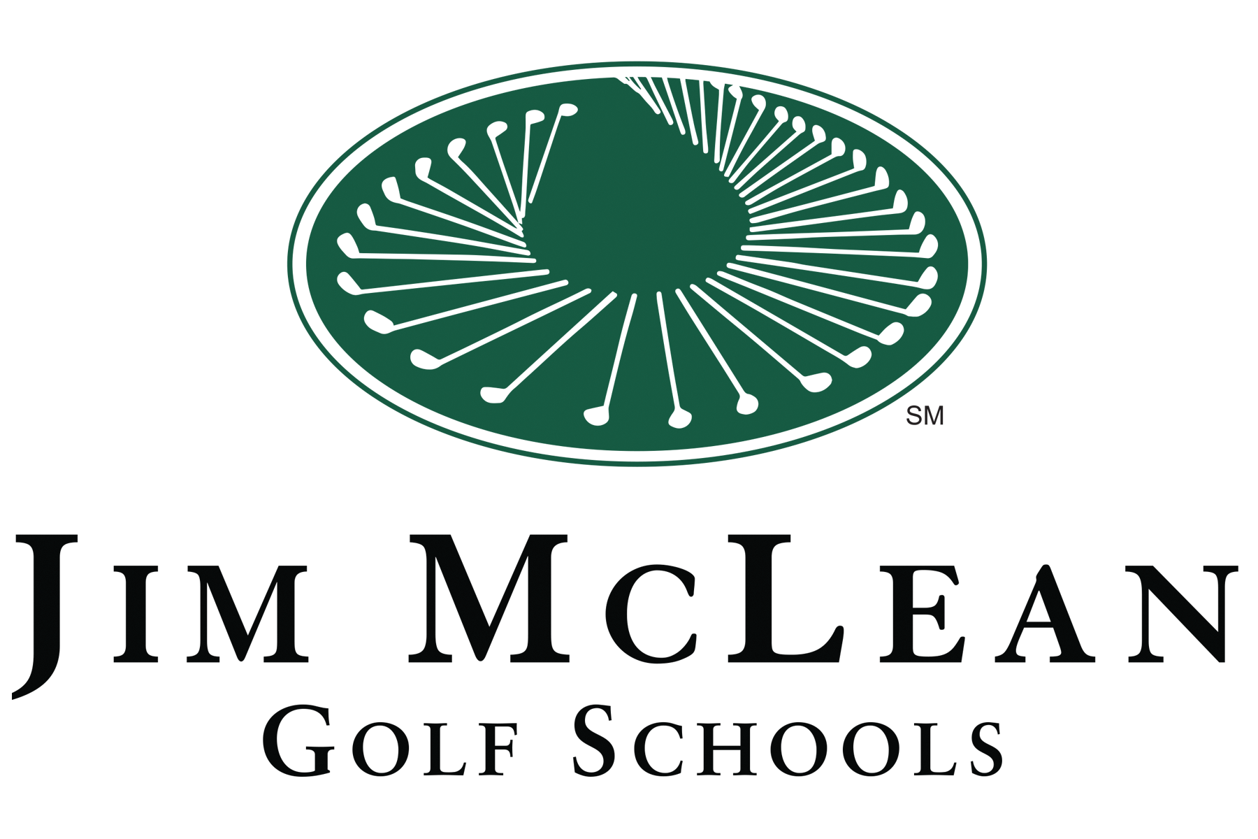 Jim McLean Golf Schools