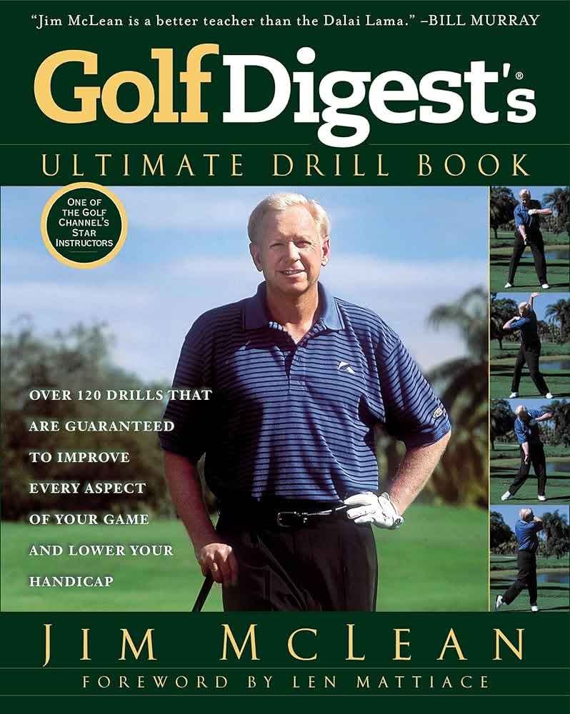 The Houston Dynasty book artwork