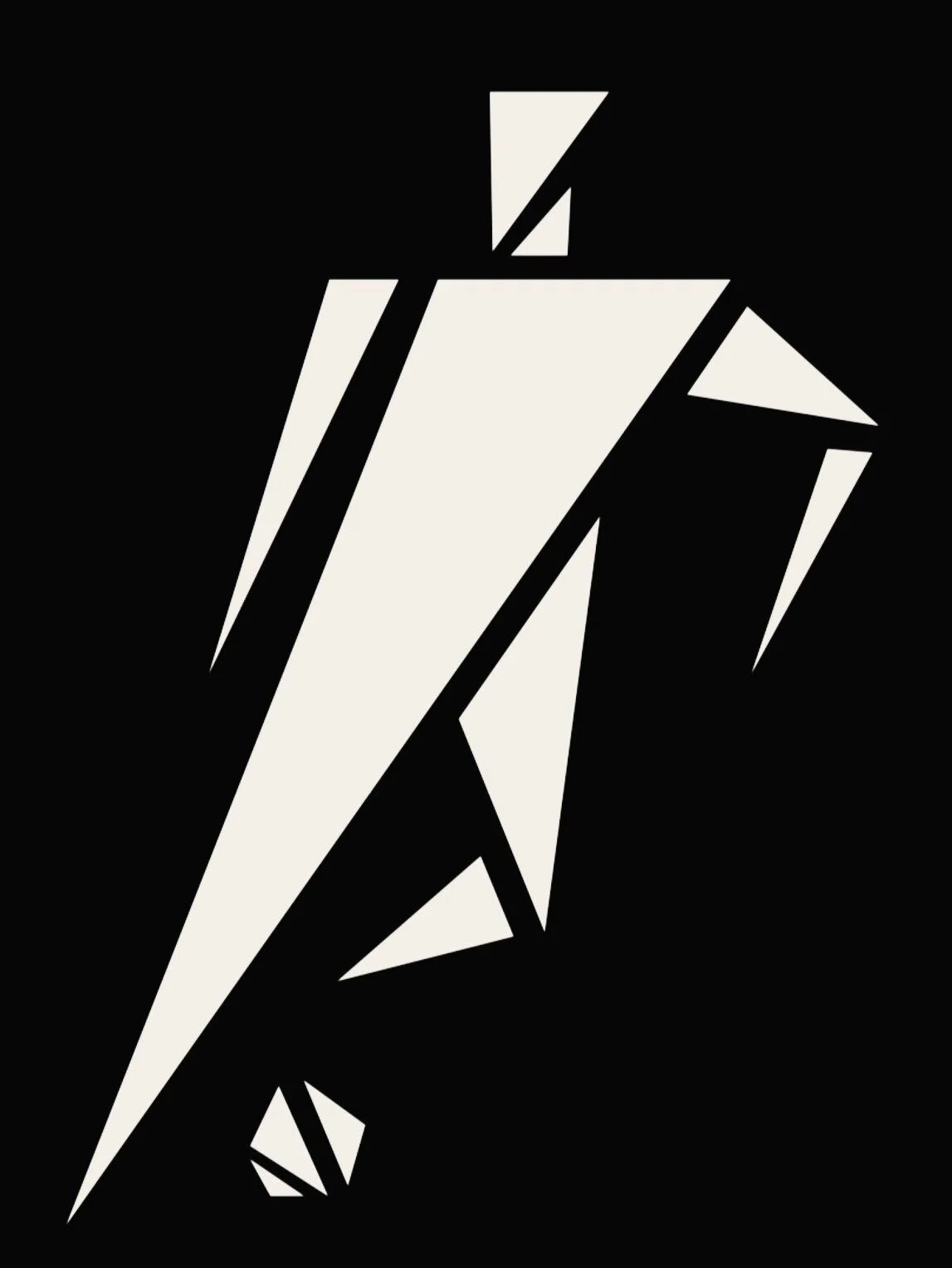 Prodigy Soccer Training logo