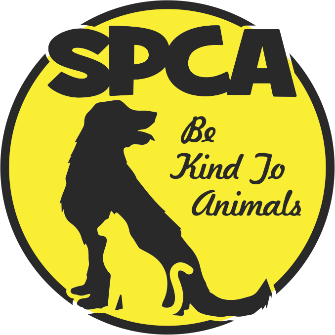 SPCA+PNG.png
