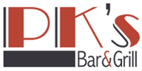 PK's Bar & Grill