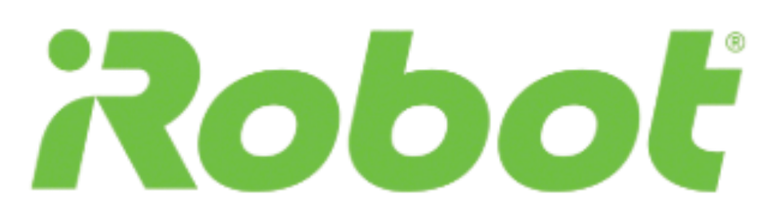 iRobot logo