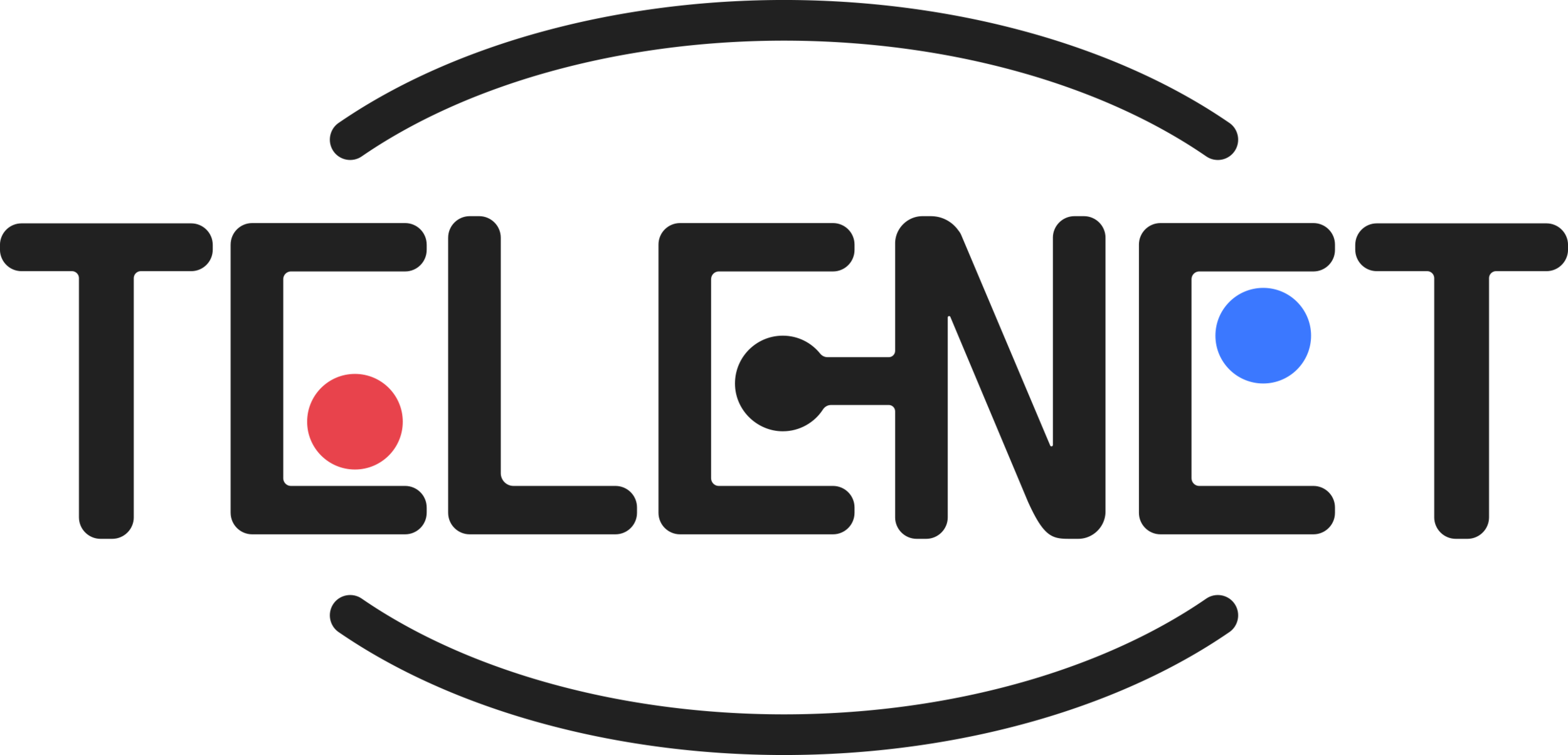TELE-NET America