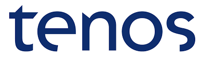 Tenos logo