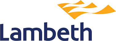 Lambeth logo