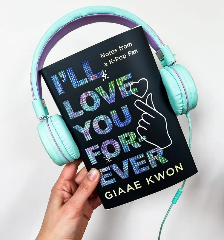 Picture of STOP ME IF YOU'VE HEARD THIS ONE by Kristen Arnett