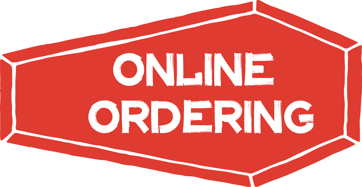 Online ordering for The Coffin Bar