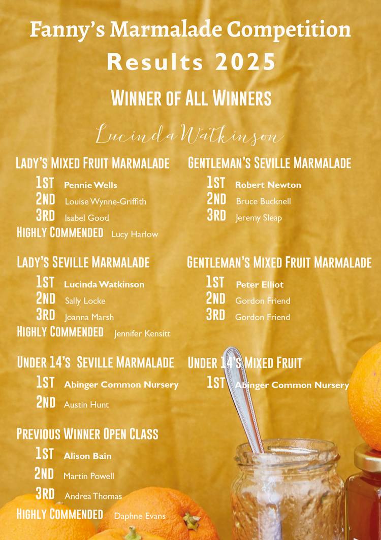 The refreshing freshly squeezed orange juice