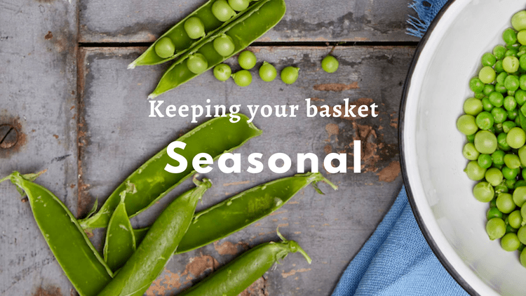 Fresh  English Peas have a tender yet slightly crunchy texture and a sweet pea flavour.
