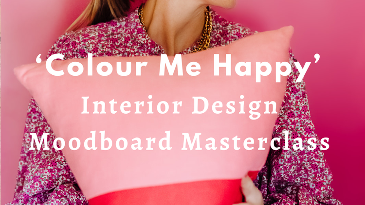 Book online for 'Colour Me Happy'