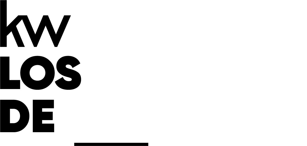 Los Modelos de Éxito · Keller Williams España-Andorra