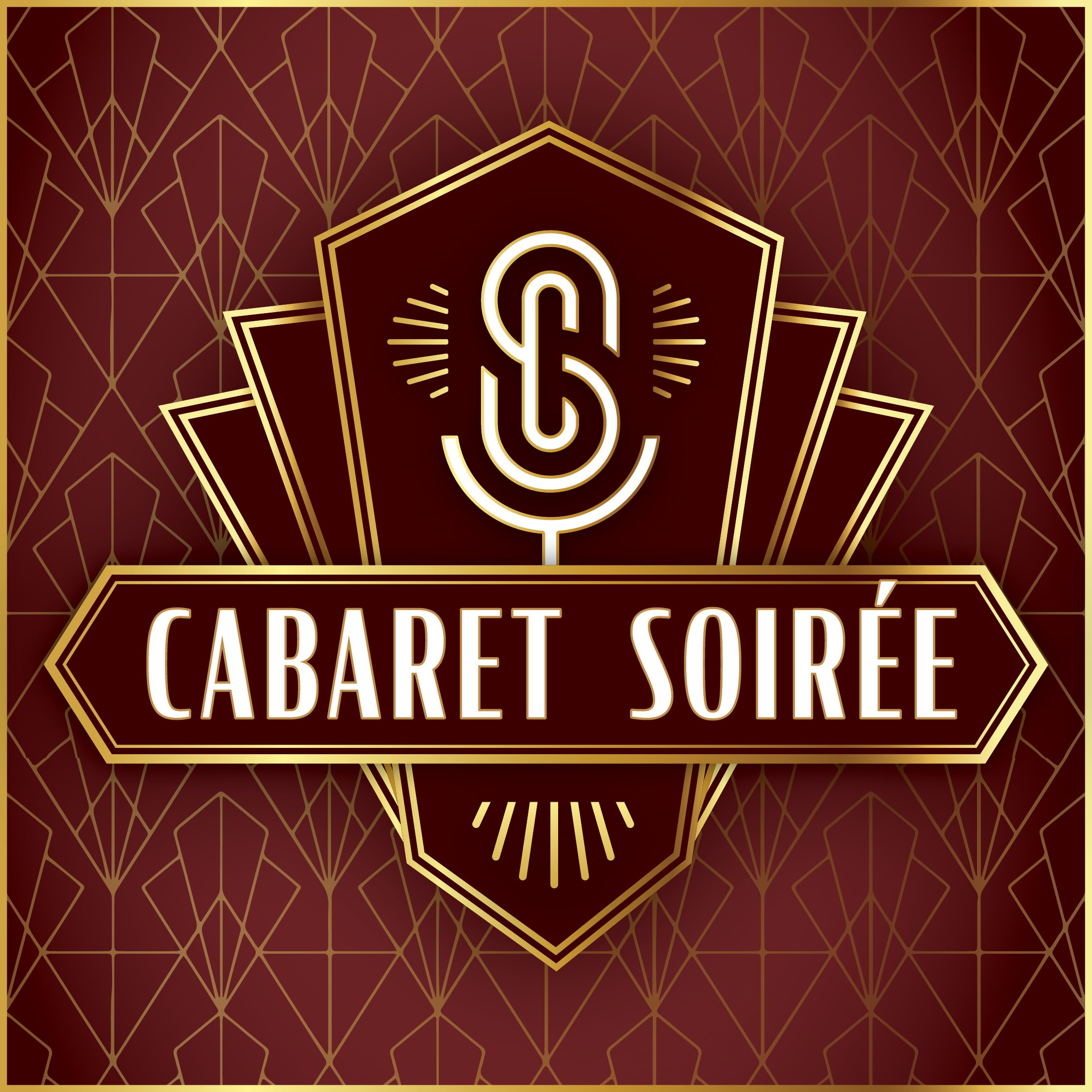 Cabaret Soiree