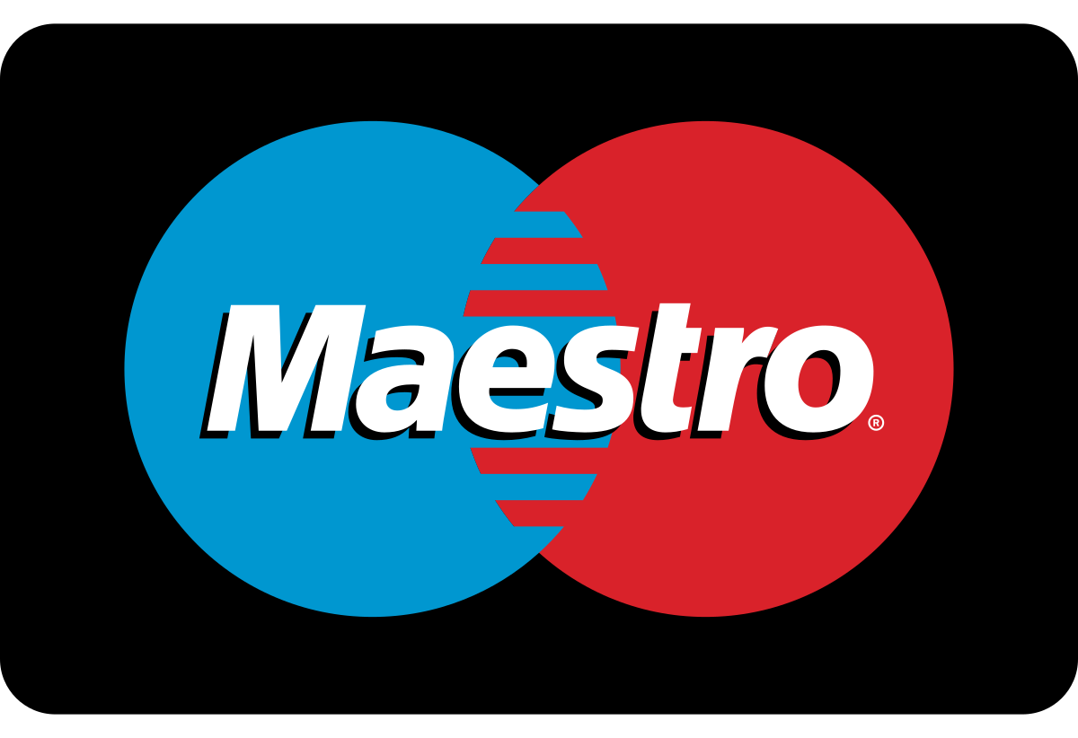 Maestro