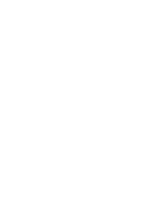 Easton Newberry Archery Center logo