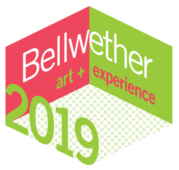 Bellwether 2019 - Downtown Bellevue | Bellevue.com