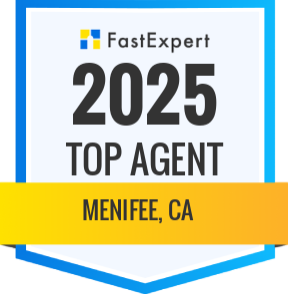 Menifee 2025