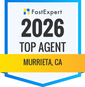 Murrieta 2026