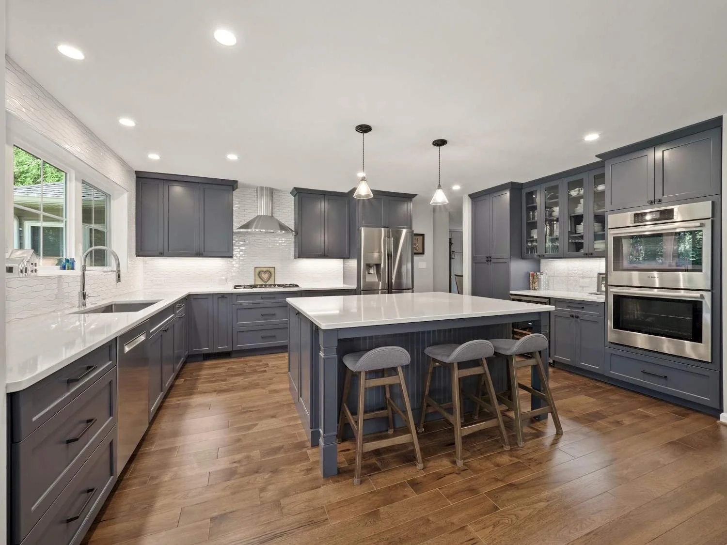 Kitchen-img
