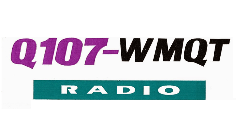 Q107 WMQT