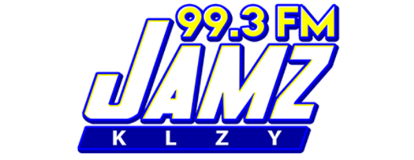 99.1 Jamz
