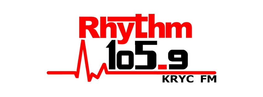 Rhythm 105.9