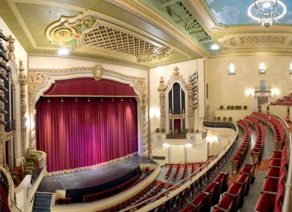 Pensacola Opera