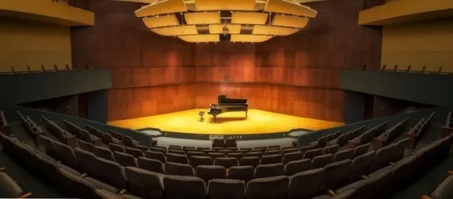 Ithaca College