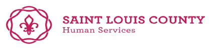 St. Louis County Human Services
