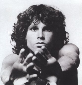 the-doors-jim-morrison-1_01.jpg