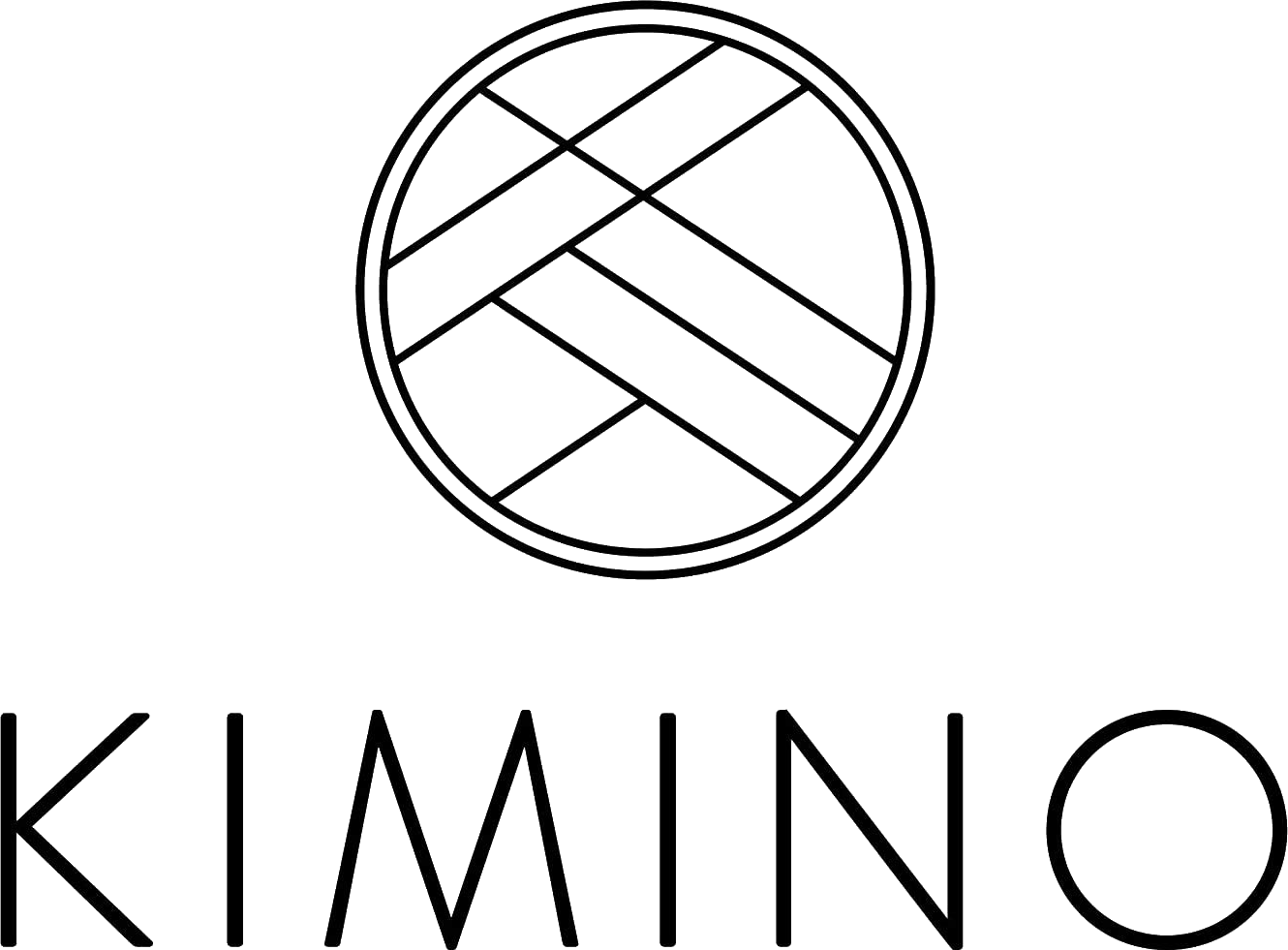 Kimino