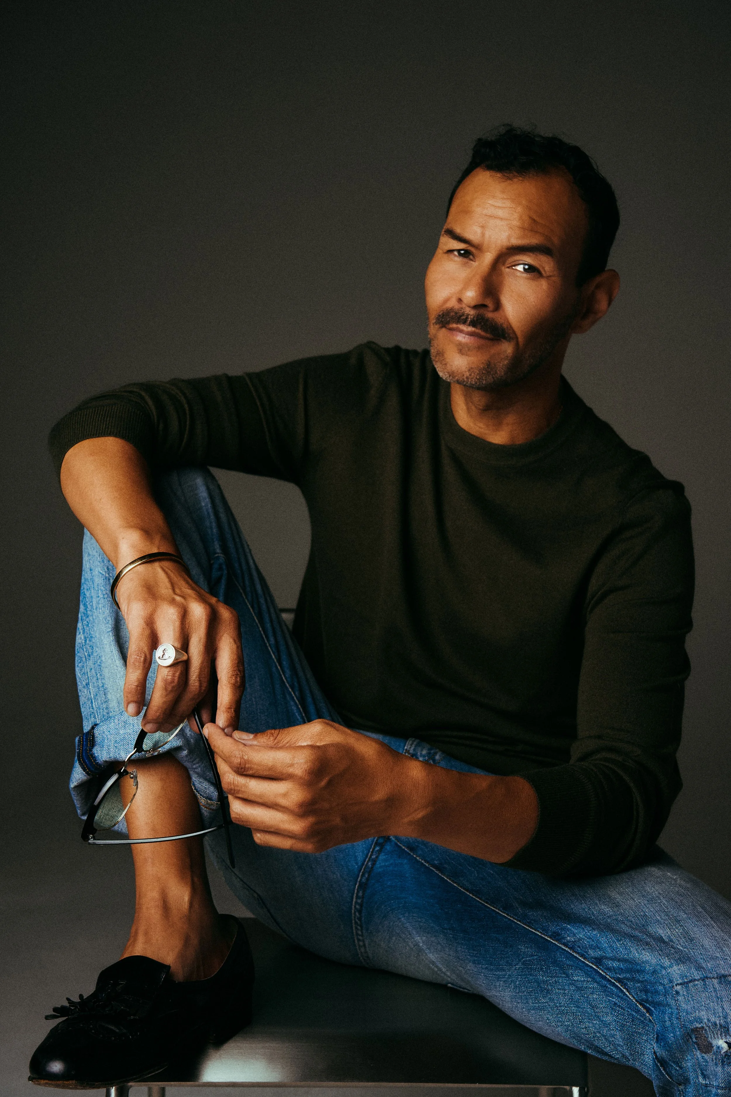 Jason Avalos