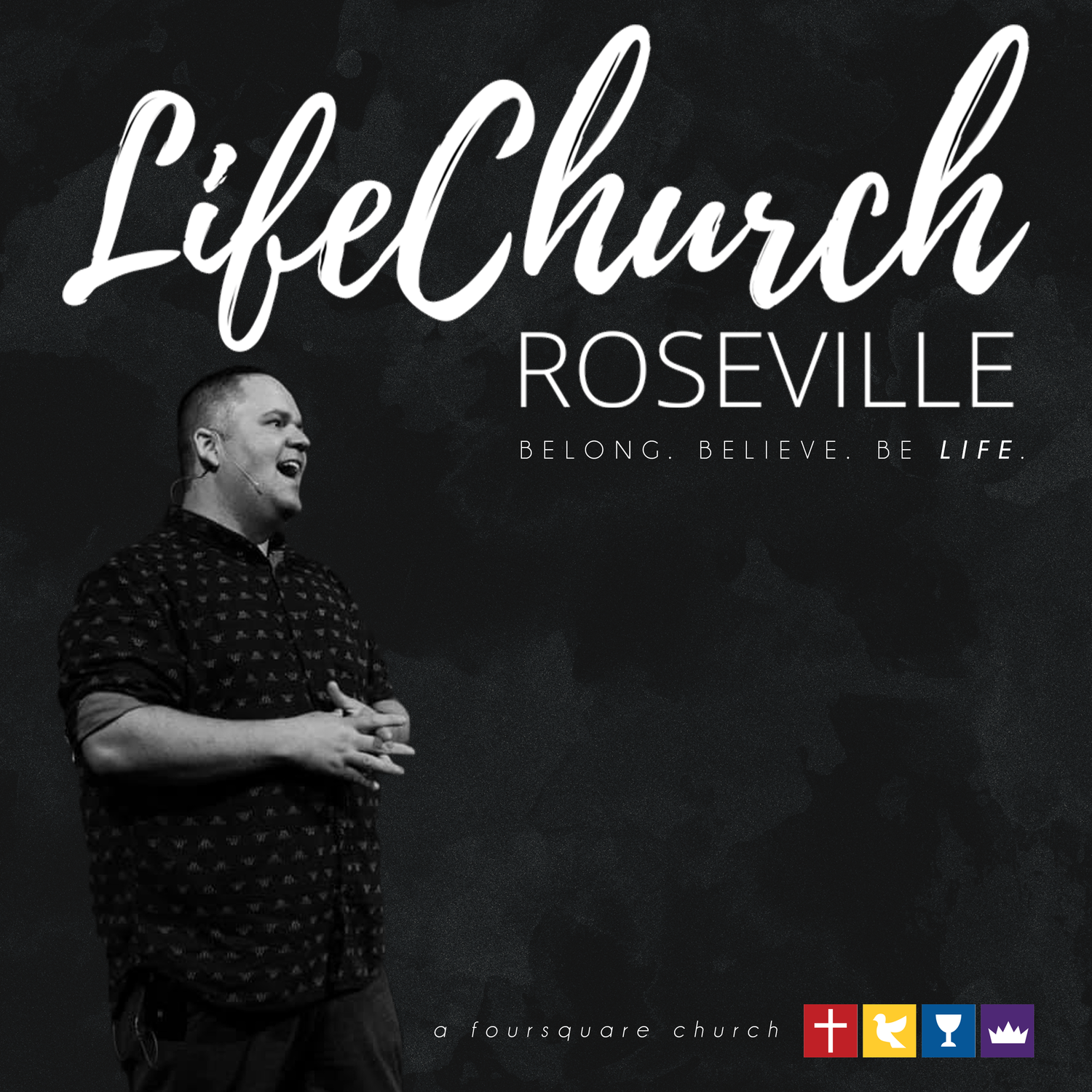 LCR From Home November 15