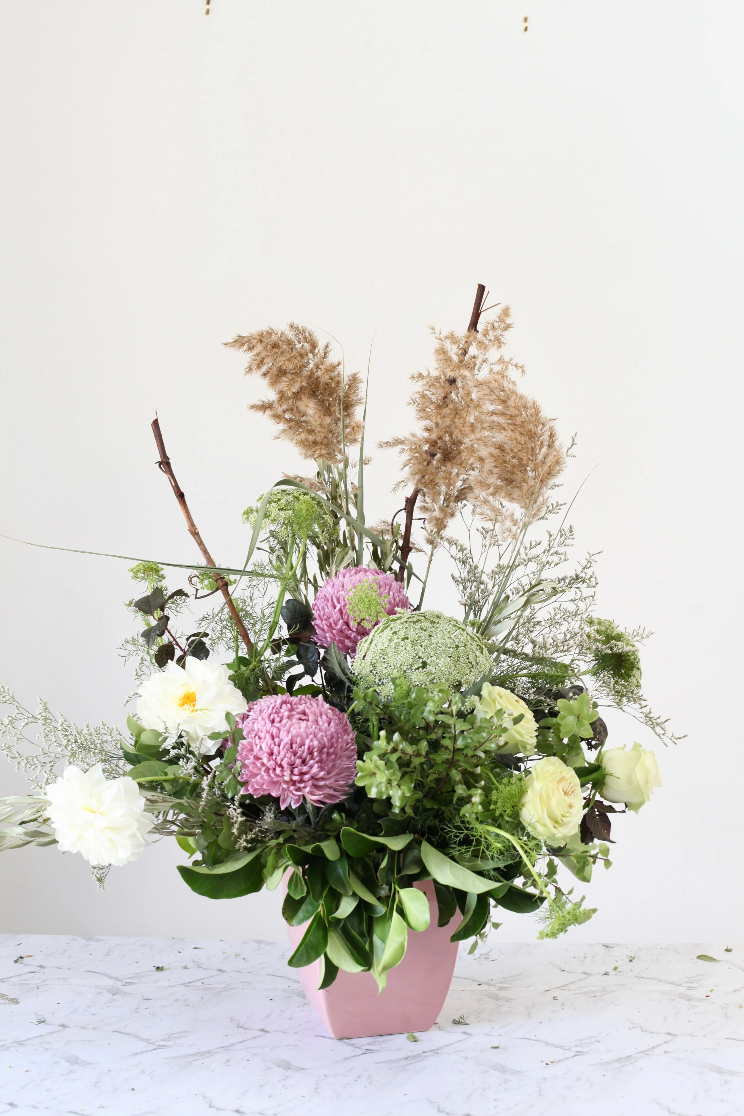 Whimsical Design
