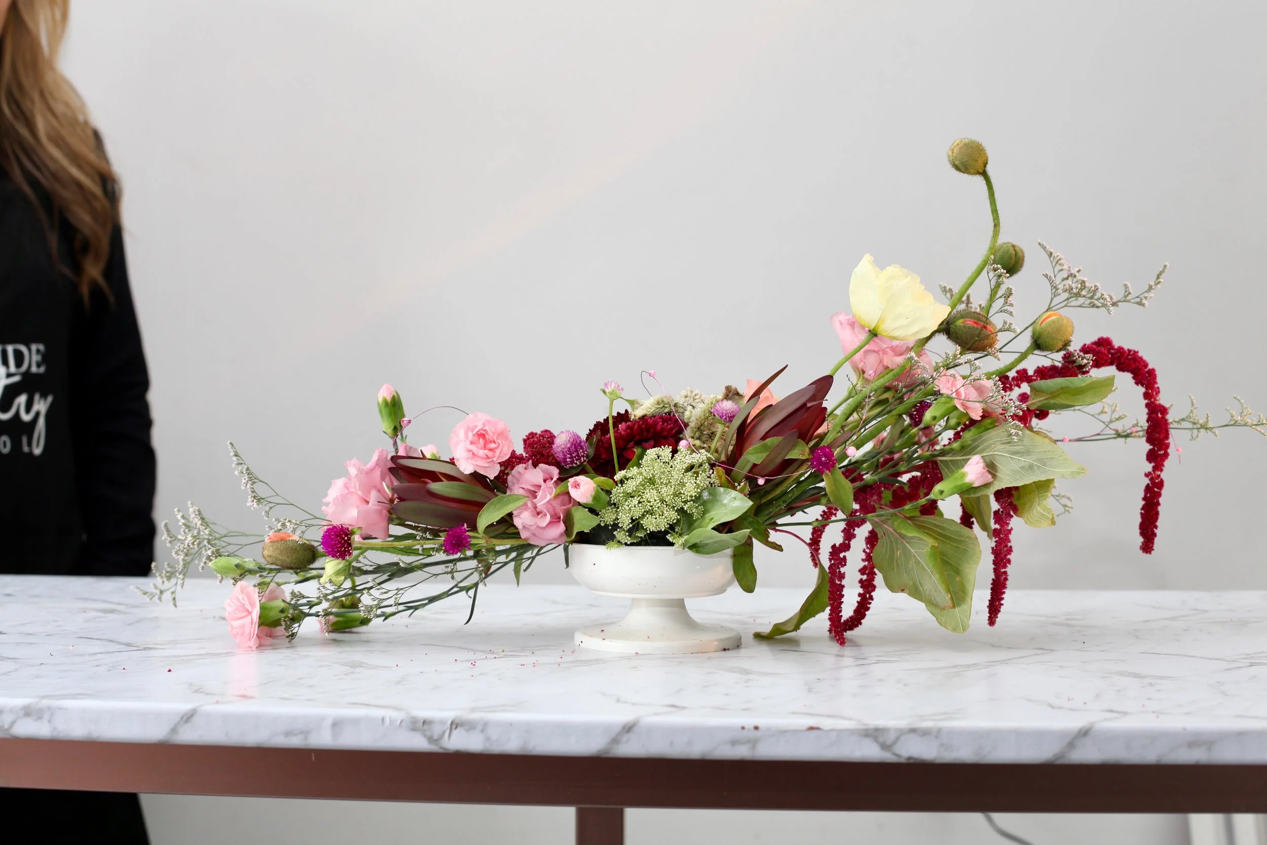 Ikebana
