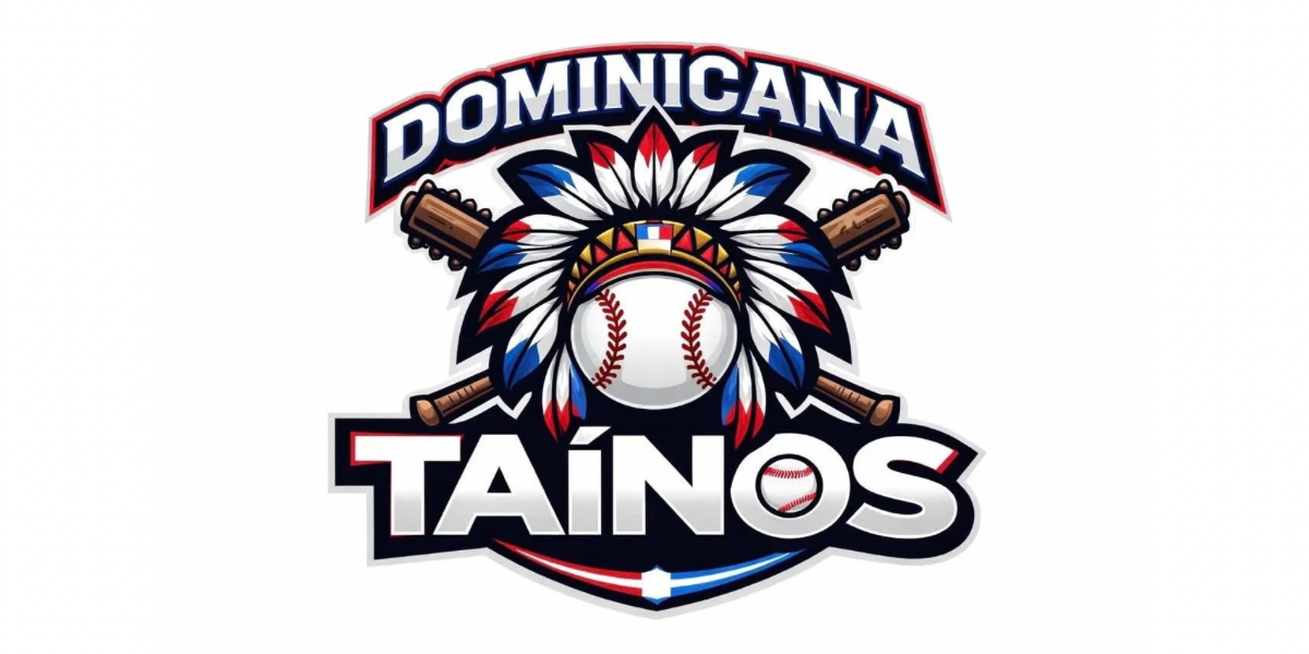 Dominicana Baseball Training LLC logo