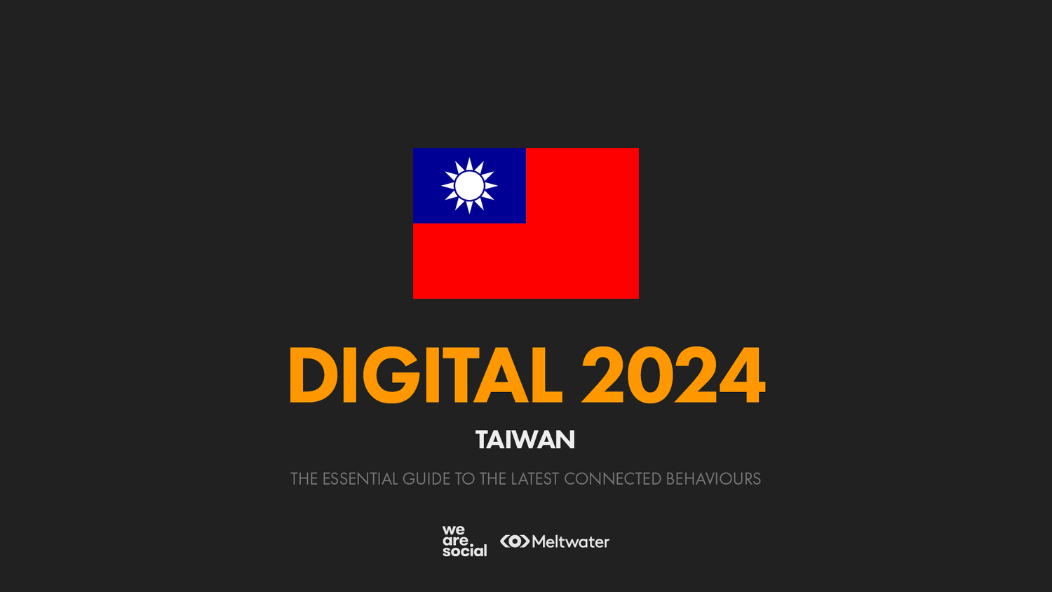 Re: [閒聊] 台灣2023社群媒體/即時通佔有率