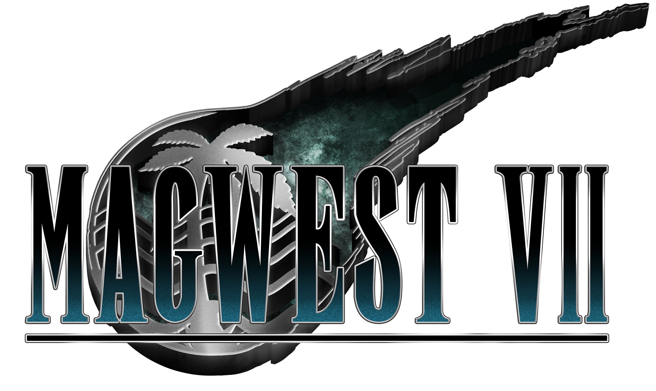 MAGWest